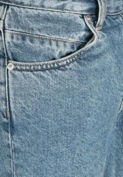 JJXX Jxalva- Shorts Vaqueros - Light Blue Denim -OXMO Ventas aa11cc6f2b304e4cbd1de0972264ced9