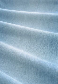 Tom Tailor Vaqueros Slim Fit - Light Stone Blue Denim -OXMO Ventas af7bd146a77148d6a7727487dc30b669