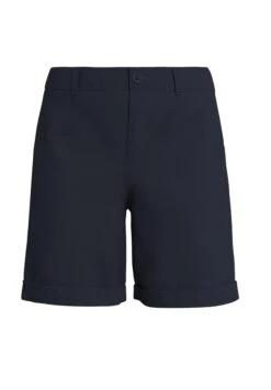 S.Oliver Shorts - Blau -OXMO Ventas b17431c0c119416d808ba6fd6a9f6cf1
