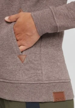 OXMO Oxvicky - Jersey Con Capucha - Sparrow M 12 OXMO Oxvicky - Jersey Con Capucha - Sparrow M -OXMO Ventas b1aa335afc6b426ba8576b449016e48c