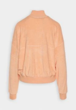 Lacoste Sudadera - Ledge -OXMO Ventas b2a122cdf0c34283b45acd25091fa254