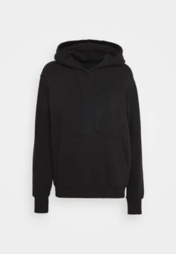 Ugg Tatiana Hoodie - Sudadera - Black 12 Ugg Tatiana Hoodie - Sudadera - Black -OXMO Ventas b3b27bd8af604449921cfa53f8137c4b