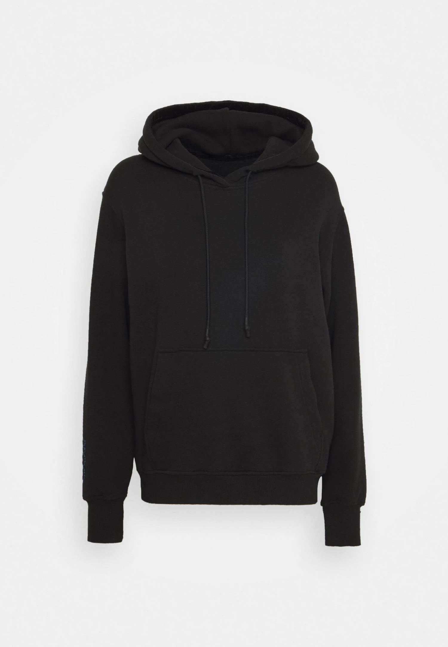 Ugg Tatiana Hoodie - Sudadera - Black 7 Ugg Tatiana Hoodie - Sudadera - Black - Imagen 5