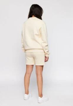 Rethink - Sudadera - Angora -OXMO Ventas b554a38093714d3d8b6b9da46ff164de