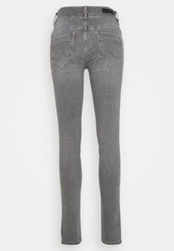 LTB Vaqueros Slim Fit - Nina Wash -OXMO Ventas b61a7987687a48aaabdf467903e896bd