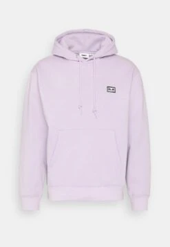 Obey Clothing Established Works Eyes Hood Unisex - Jersey Con Capucha - Digital Lavender -OXMO Ventas b663fb58c25d4f84abd1bc051eac1cf9