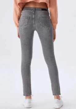 LTB Vaqueros Slim Fit - Nina Wash -OXMO Ventas b9a0727857a941d0b398ed6ad9d93463