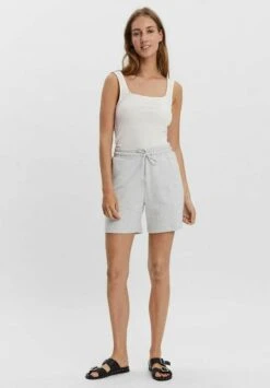 Tienda De Ropa Zalando -OXMO Ventas bb48976ec0274c59bbeacb005a641cf9