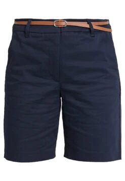 B.young Days - Shorts - Copenhagen Night -OXMO Ventas bb62930f867a4bdd86e1feebaac64d54