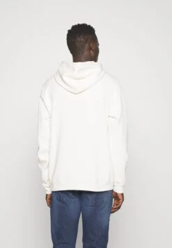 ConverseAll Star Unisex - Jersey Con Capucha - Converse Egret -OXMO Ventas bd21ac2047f248159001b9bfde74dfd2