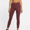 Core - Leggings - Granate -OXMO Ventas c39473a3deb44679939162ffde550403