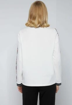 Sudadera - Cremé 11 Sudadera - Cremé -OXMO Ventas c47779b6672249e2999588de7b1e5335