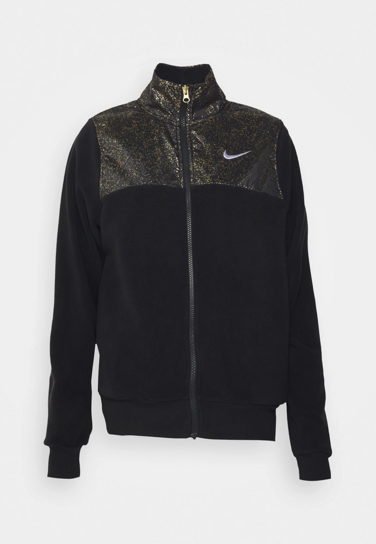 Nike Sportswear W Nsw Strdst- Forro Polar - Black/White 9 Nike Sportswear W Nsw Strdst- Forro Polar - Black/White - Imagen 7