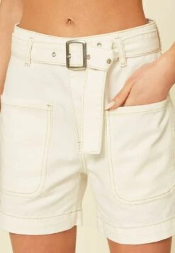 Yamamay Mira - Shorts Vaqueros - Mandorla -OXMO Ventas c8b735b8e680418f96929a04131b82c5