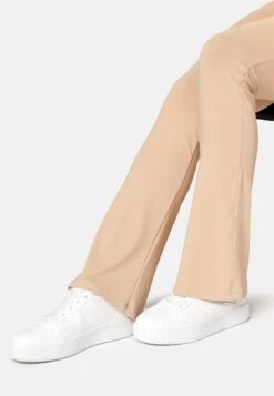 Leggings - Sand -OXMO Ventas c8c69221e8eb45c5968527a6c96c3191