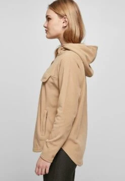 URBAN CLASSICS Sudadera - Unionbeige 11 URBAN CLASSICS Sudadera - Unionbeige -OXMO Ventas c99e55b6793d4d7f8cc9fea3227c16a3