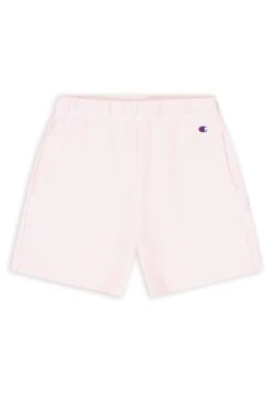 Champion Pantalones Deportivos - Rose -OXMO Ventas c9a45e78cafd483e90e390cf1b68cf2f