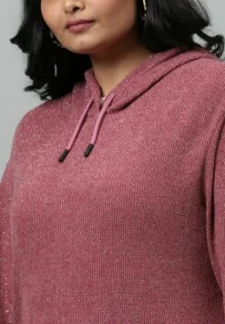 Apple Pie - Jersey De Punto - Wine -OXMO Ventas ca710e71529e4977a2a78c229192b4cb