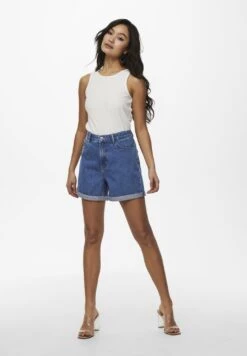 Tienda De Ropa Zalando -OXMO Ventas cc7b6bc11e9a4d919c0d2d35a5cdd397