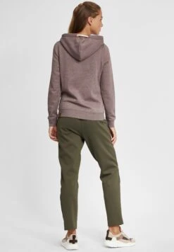 OXMO Oxvicky - Jersey Con Capucha - Sparrow M 10 OXMO Oxvicky - Jersey Con Capucha - Sparrow M -OXMO Ventas ccd7d4cbc2134247ba72241fde55054c