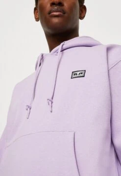 Obey Clothing Established Works Eyes Hood Unisex - Jersey Con Capucha - Digital Lavender -OXMO Ventas ce071534e3ae4ddcbe782dcf885e5793