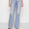 MISS SIXTY Alice- Vaqueros Bootcut - Light Blue 2 MISS SIXTY Alice- Vaqueros Bootcut - Light Blue -OXMO Ventas d5ff4f464e3442388d84c6bcc067adab