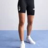 The North Face Extreme - Shorts - Black -OXMO Ventas d78775f6afac4f56bfd00d46c931c7f0