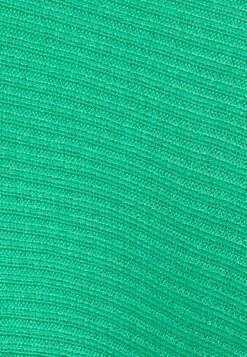 ESPRIT Hoodie - Jersey De Punto - Light Green -OXMO Ventas d9ad297b4ca449a3857c1c5f47c9dba9