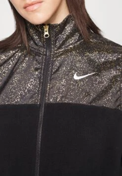 Nike Sportswear W Nsw Strdst- Forro Polar - Black/White 14 Nike Sportswear W Nsw Strdst- Forro Polar - Black/White -OXMO Ventas da27f103baea4a4496898f6611a052ee