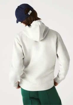 Lacoste Jersey Con Capucha - Farine -OXMO Ventas da4e4634d2ec40158d22f2f9133e2f71