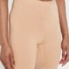 Next Anti ChafeTwo Pack - Shorts - Nude -OXMO Ventas db56aa19e77e49b9b949603436c6ae7a
