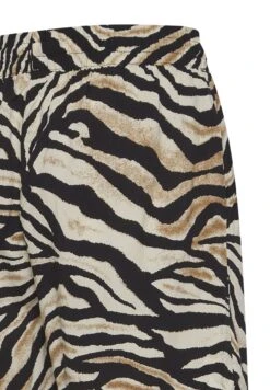 B.young Mmjoella- Shorts - Cement Mix -OXMO Ventas dba80493269b4661b36790d048d6348d