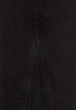 Monki Falda Vaquera - Black -OXMO Ventas dba9e9559467412293f1b2a7d7f2d5d3