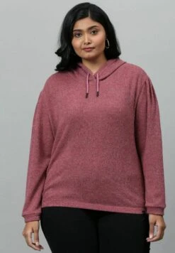 Apple Pie - Jersey De Punto - Wine