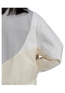 Adidas Originals Sudadera Con Cremallera - Beige 11 Adidas Originals Sudadera Con Cremallera - Beige -OXMO Ventas e0960931da044a04b99baa55427a5be4