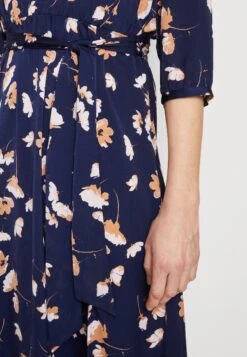 Anna Field Vestido De Cóctel - Multi-Coloured -OXMO Ventas e3cfbf0807e24ae28c50d1b2fb353b21