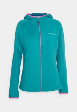 VAUDE Moena - Forro Polar - Wave 12 VAUDE Moena - Forro Polar - Wave -OXMO Ventas e76a9c7f3eed40b6b25b44e8949b3696