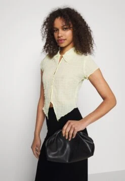 2 Pack - Falda De Tubo - Black/Light Green 13 2 Pack - Falda De Tubo - Black/Light Green -OXMO Ventas e81a4c8ef7b046cb87a0c9bcf7fd08de