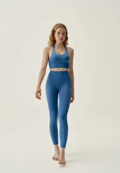 Los recién llegados -OXMO Ventas ec254af7c7554ceda2ddcad85779a3ef