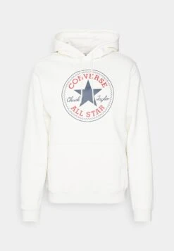 ConverseAll Star Unisex - Jersey Con Capucha - Converse Egret -OXMO Ventas ec63d26d3d854dfa98917eb2bd51c2a8