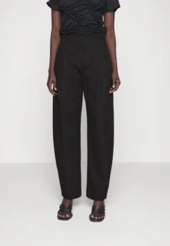 DRYKORN Accept - Pantalones - Black