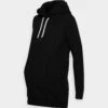 Sudadera - Black -OXMO Ventas ed760238acca468d8b1870ca443b78e2