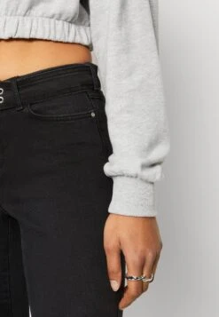 Even&Odd Sudadera - Light Grey -OXMO Ventas f050120194f74c4bb4932bbc8e9ad23c