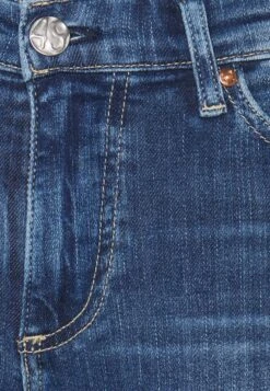 AG Jeans Prima - Vaqueros Pitillo - Blue Denim 16 AG Jeans Prima - Vaqueros Pitillo - Blue Denim -OXMO Ventas f52ba1a465594237b3dd491582c2111b