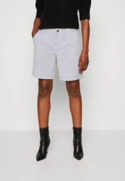 ESPRIT Shorts - Navy