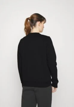 Reebok Crew - Sudadera - Black 9 Reebok Crew - Sudadera - Black -OXMO Ventas f7f58c051d9f408787840fd08a58a8fc