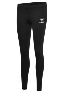 Hummel Hmllily - Medias - Black 11 Hummel Hmllily - Medias - Black -OXMO Ventas f8dc3789431740d7afcca83287517287