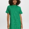 ESPRIT Light - Vestido Informal - Dark Green -OXMO Ventas fa7444b580b54996a245184d26158787