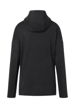 Jersey Con Capucha - Schwarz -OXMO Ventas fcd1ad8100fa4401913973234deb437d