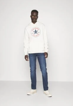 ConverseAll Star Unisex - Jersey Con Capucha - Converse Egret -OXMO Ventas fd9b8a3f380241409a8ab9c149531d7e